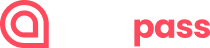 logo bestpass